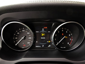 20162.0T SE ҫ п؅^(q)