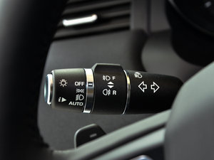 20162.0T SE ҫ п؅^(q)