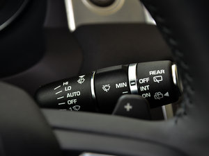 20162.0T SE ҫ п؅^(q)