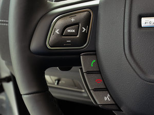 20162.0T SE ҫ п؅^(q)