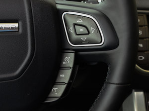 20162.0T SE ҫ п؅^(q)