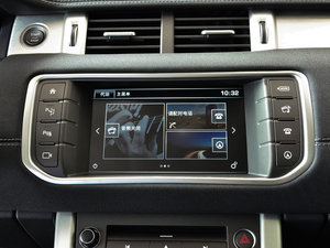 20162.0T SE ҫ п؅^(q)