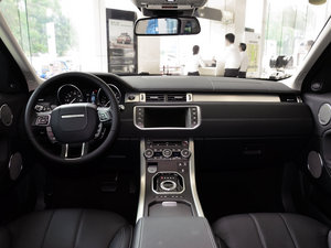 20162.0T SE ҫ п؅^(q)