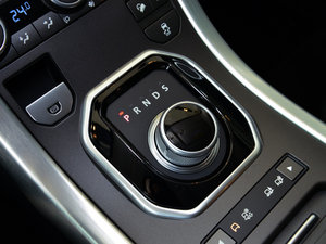 20162.0T SE ҫ п؅^(q)