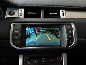 20162.0T SE ҫ п؅^(q)