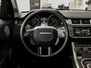 20162.0T SE ҫ п؅^(q)