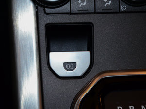 20162.0T SE ҫ п؅^(q)