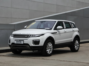 20162.0T PURE Lа ǰ45