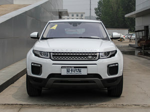 20162.0T PURE Lа ǰ