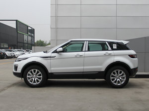 20162.0T PURE Lа ȣ