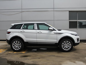 20162.0T PURE Lа w^