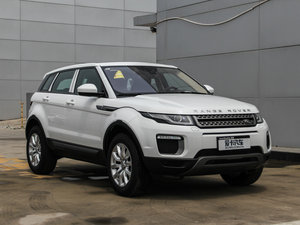 20162.0T PURE Lа w^