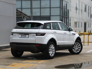 20162.0T PURE Lа w^