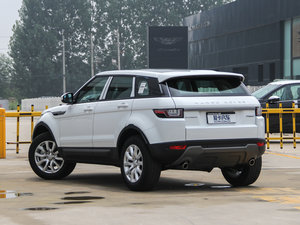 20162.0T PURE Lа 45