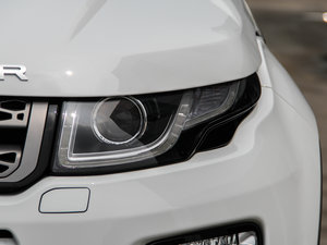 20162.0T PURE L(fng)а 