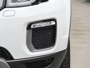 20162.0T PURE L(fng)а ǰF