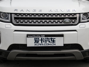 20162.0T PURE L(fng)а оW(wng)