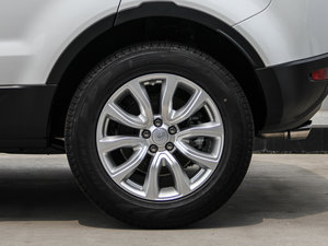 20162.0T PURE L(fng)а ݆Ȧ