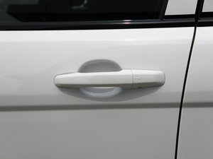 20162.0T PURE L(fng)а {T