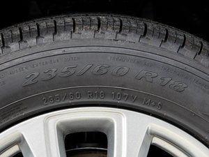 20162.0T PURE L(fng)а ݆̥ߴ