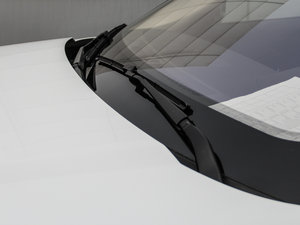 20162.0T PURE L(fng)а ˢ