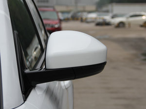 20162.0T PURE L(fng)а ҕR