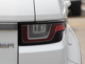 20162.0T PURE L(fng)а β