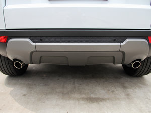 20162.0T PURE L(fng)а Ś