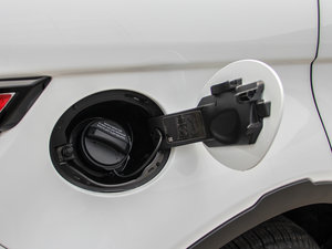 20162.0T PURE L(fng)а w