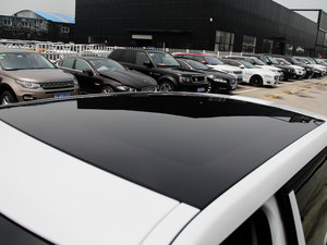 20162.0T PURE L(fng)а ܇