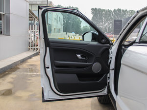 20162.0T PURE L(fng)а {λ܇T