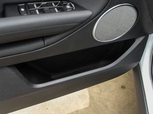 20162.0T PURE L(fng)а ǰTg