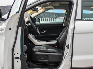 20162.0T PURE L(fng)а ǰſg