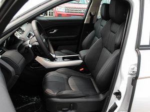 20162.0T PURE L(fng)а {