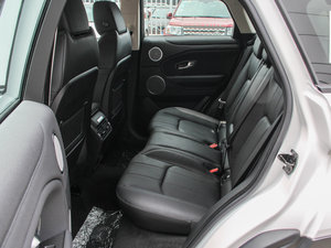 20162.0T PURE L(fng)а 