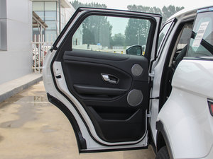 20162.0T PURE L(fng)а ܇T