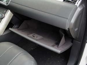 20162.0T PURE L(fng)а 