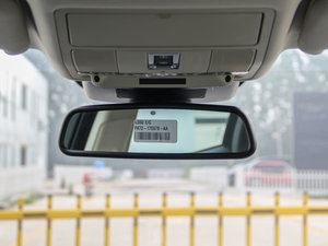 20162.0T PURE L(fng)а ܇(ni)ҕR