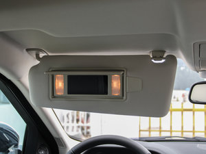 20162.0T PURE L(fng)а ꖰ壨