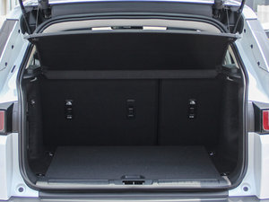 20162.0T PURE L(fng)а g