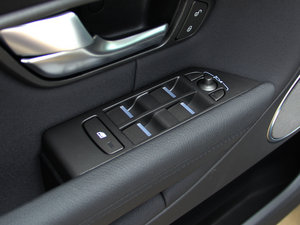 20162.0T PURE L(fng)а {܇ƅ^(q)	