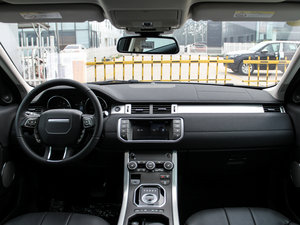 20162.0T PURE L(fng)а (ni)ȫ