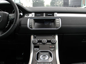 20162.0T PURE L(fng)а п_