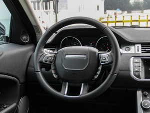 20162.0T PURE L(fng)а P