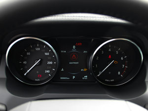 20162.0T PURE L(fng)а x