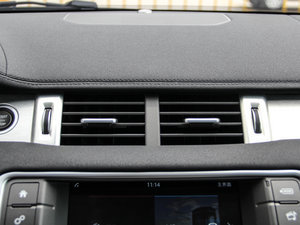 20162.0T PURE L(fng)а {(dio)L(fng)