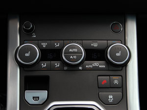 20162.0T PURE L(fng)а {(dio){(dio)(ji)