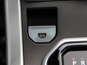 20162.0T PURE L(fng)а v܇Ƅ