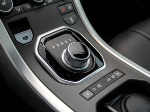 20162.0T PURE L(fng)а QU