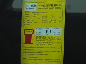 20162.0T PURE Lа ŲͺĘʾ